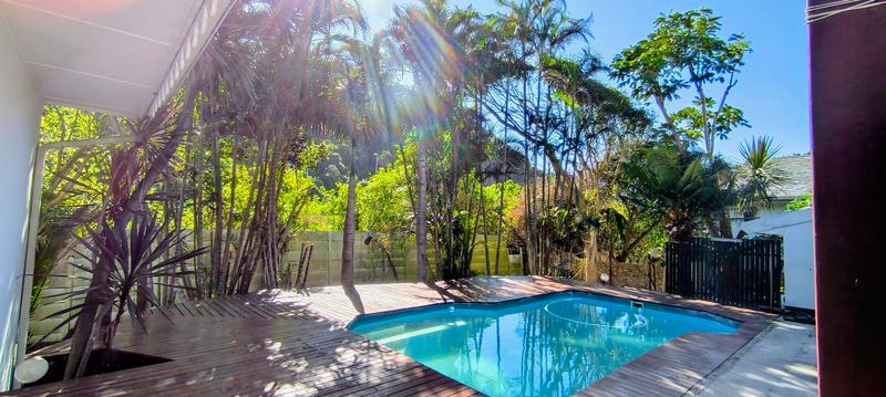 7 Bedroom Property for Sale in Wilderness Central Western Cape
